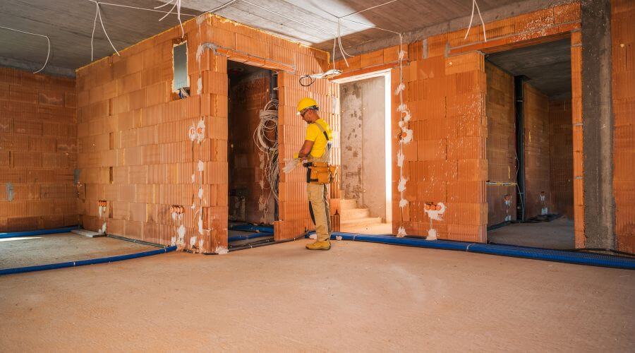 Expert new roof installation services in Solsberry, IN